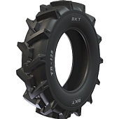Фото грузовых шин TR-128